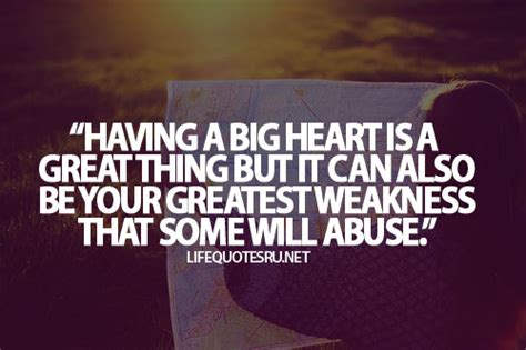 abusado quotes|Abuse Sayings and Abuse Quotes .